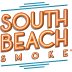 South Beach Smoke
